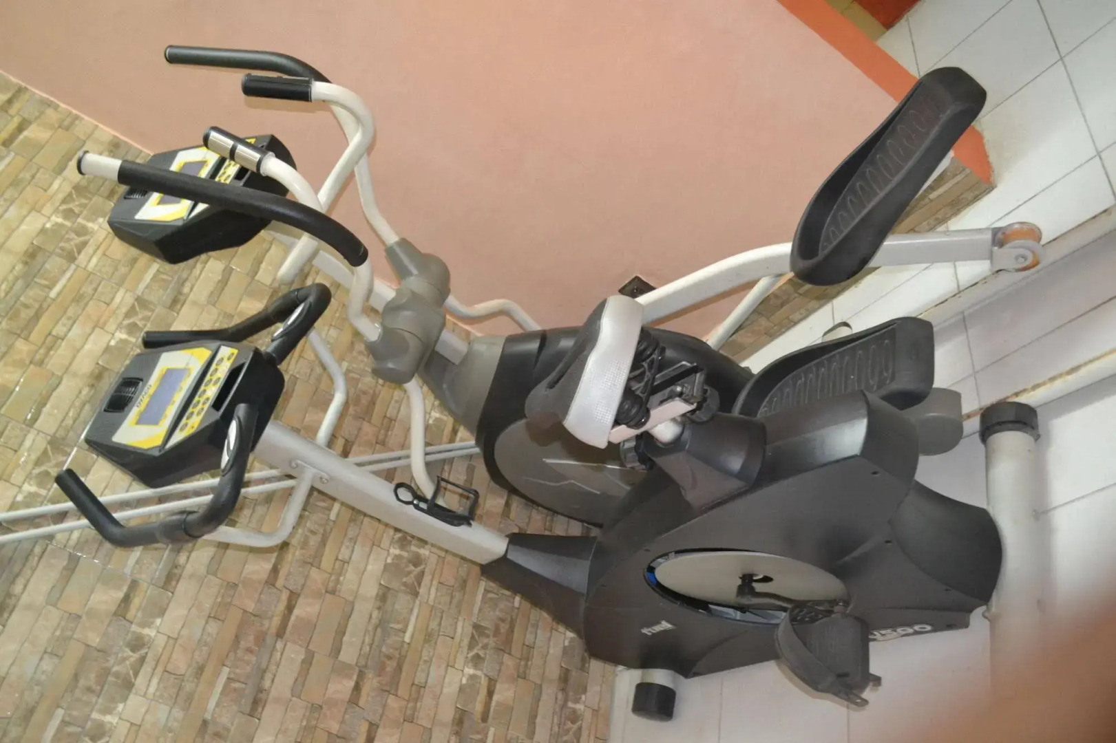 Hotel Prince de Galles