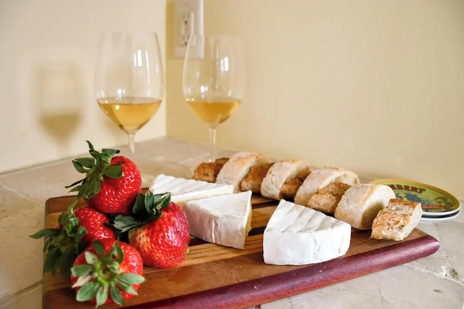 Chestnut Inn at Oquaga Lake