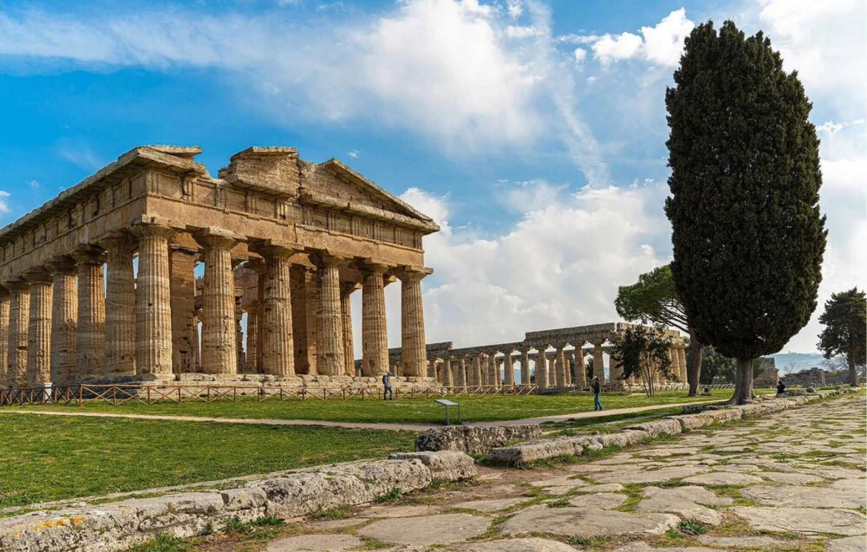 Beautiful Home in Serre With Wifi, 3 Bedrooms and Outdoor Swimming Pool