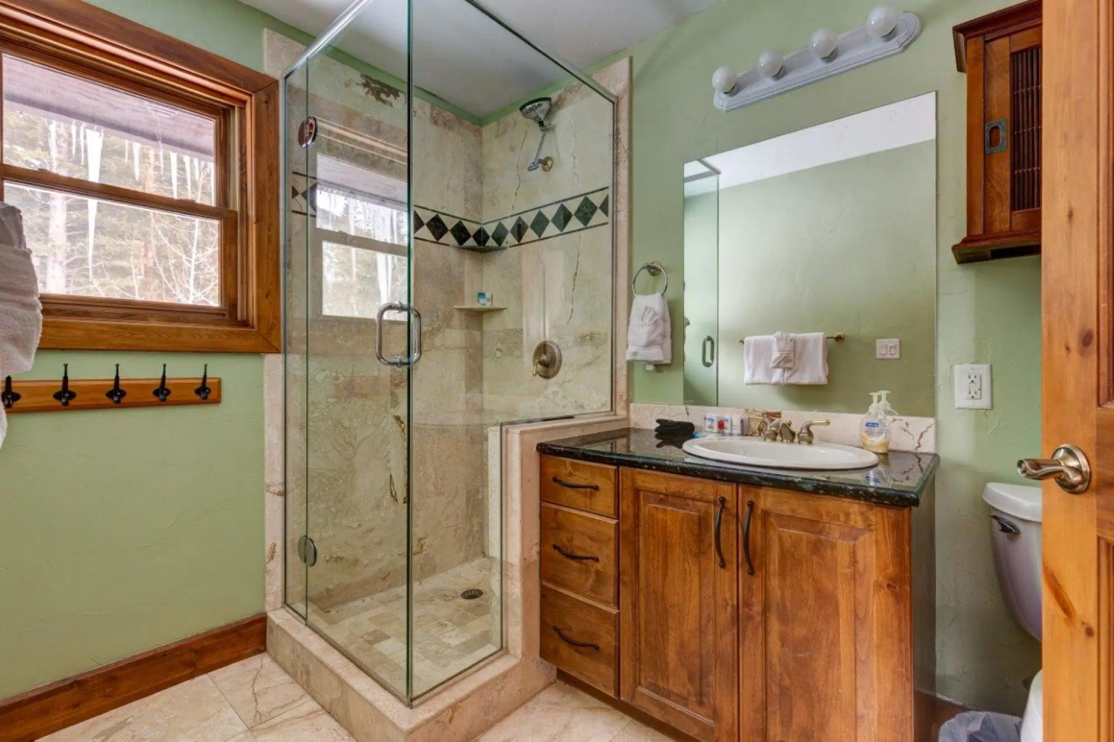 400 Whispering Pines Dr.