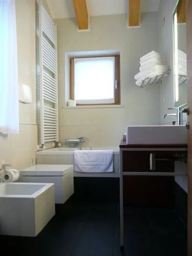 My Kosher Hotel