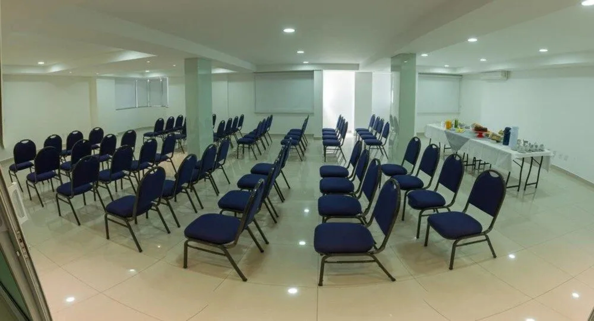 Luds Comfort Hotel