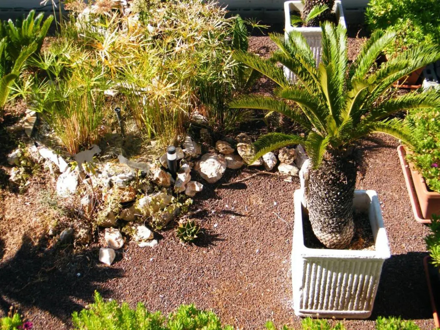 Appartamento Vacanze I Provenzali