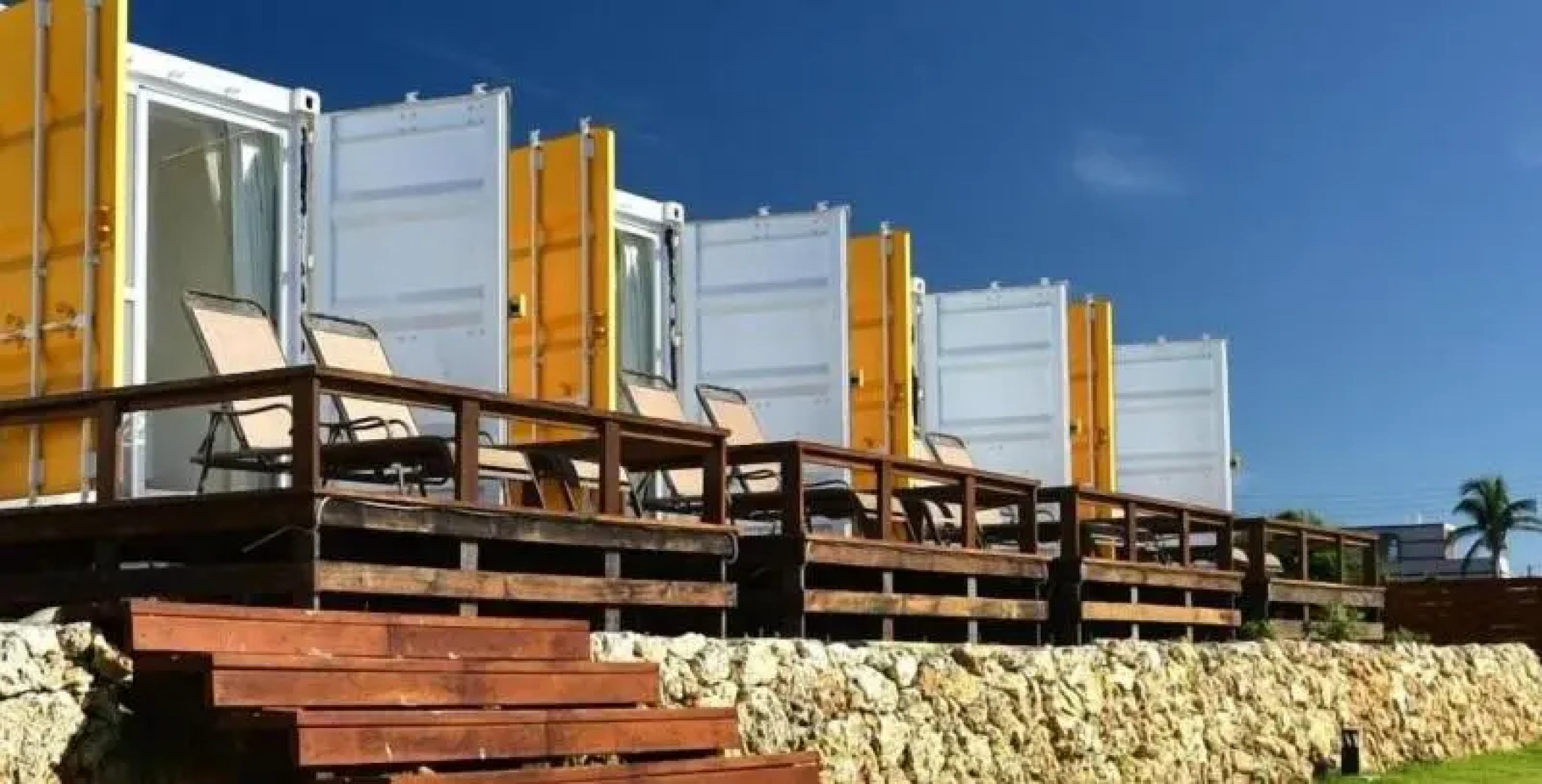 Xiaoliuqiu 1302 Seaview Guesthouse