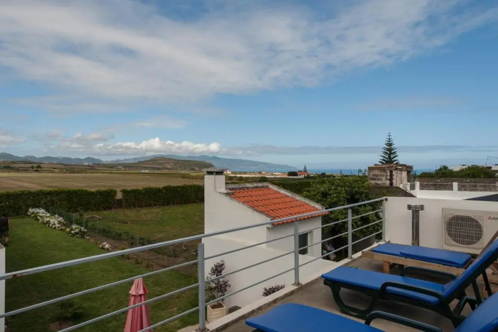 Surf Beach_Santa Barbara Secret Gardens