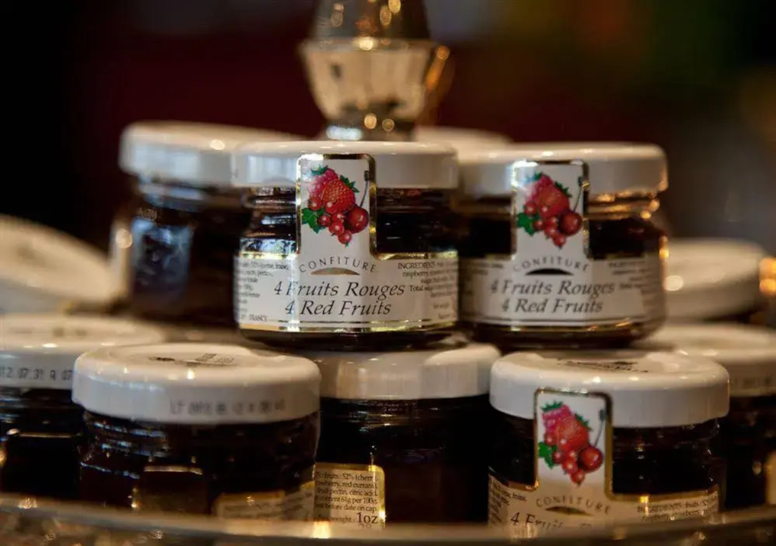 Van der Valk De Gouden Leeuw