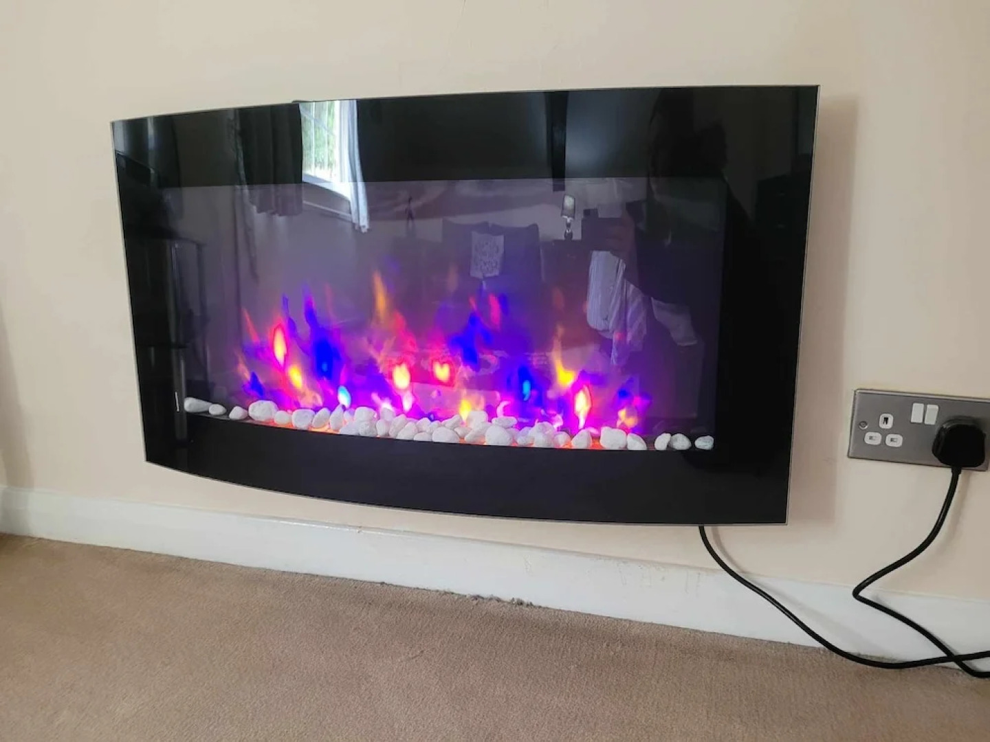 17th-century1bed/studio/petsok/garden/wifi