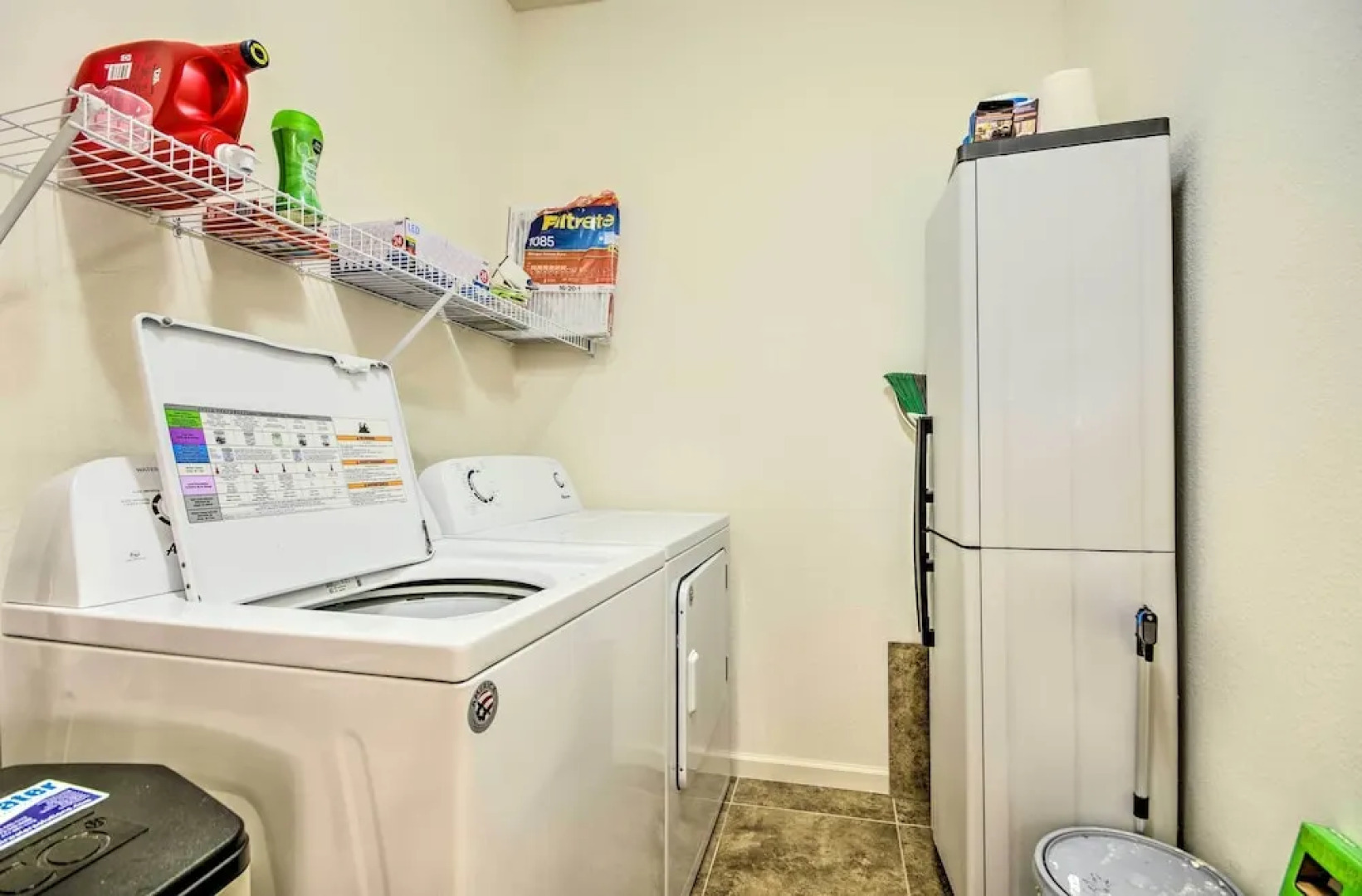 Waterfront Rocky Mount Resort Condo w/ Pool!