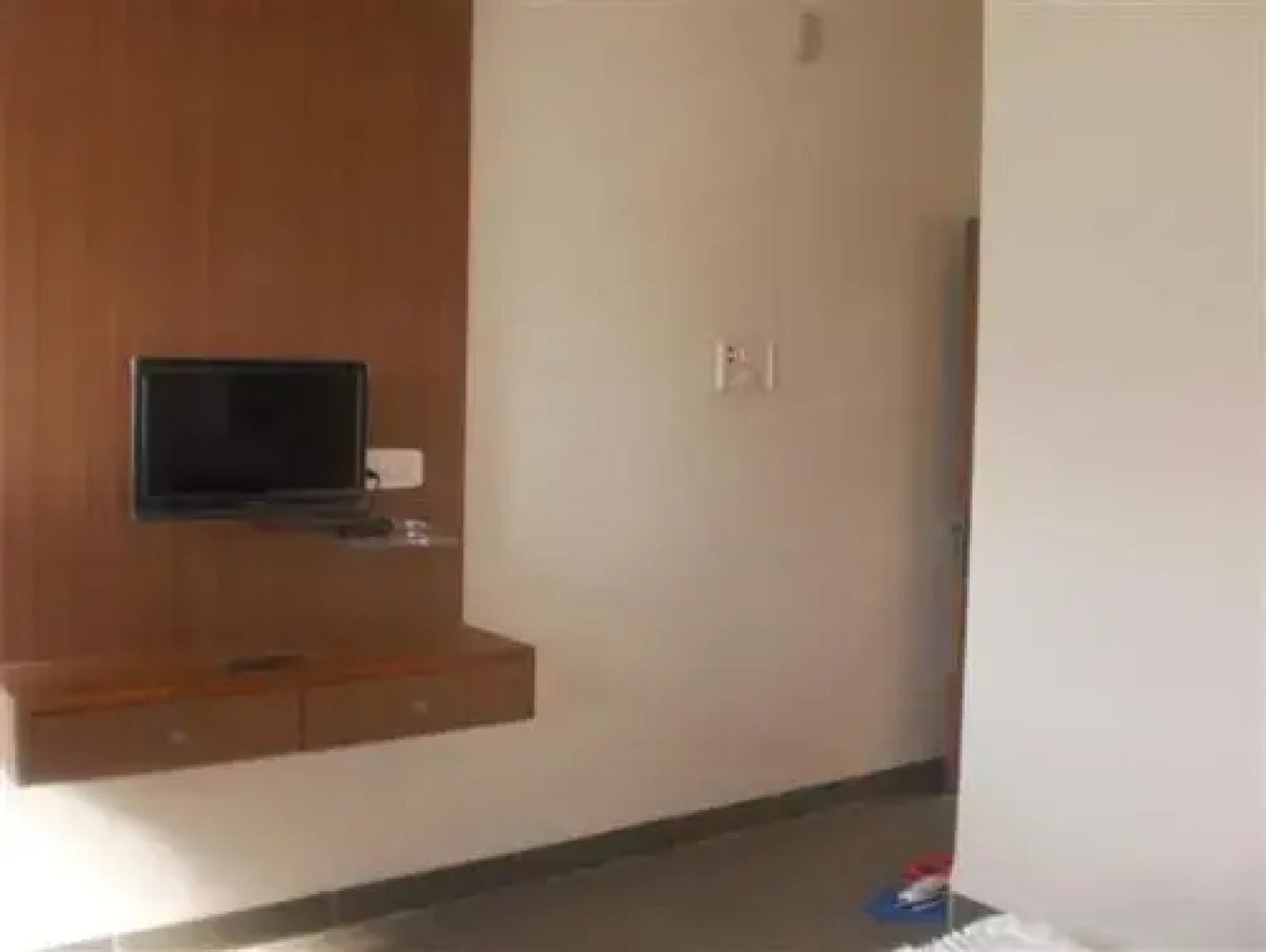 Hotel Devarshi Maheshwar