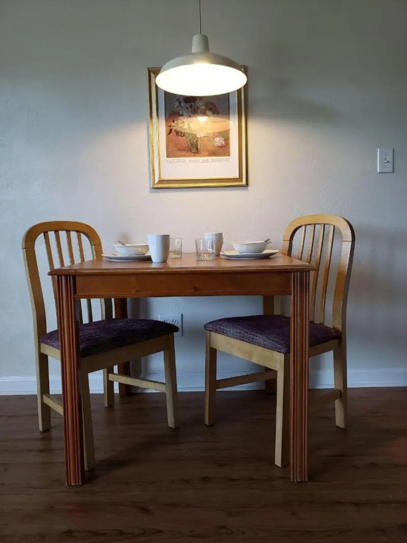 Affordable Suites Hickory/Conover