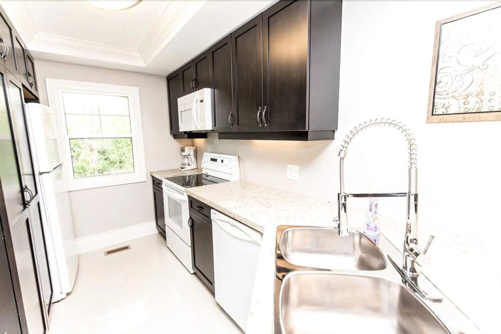 Stonehaven Niagara 8