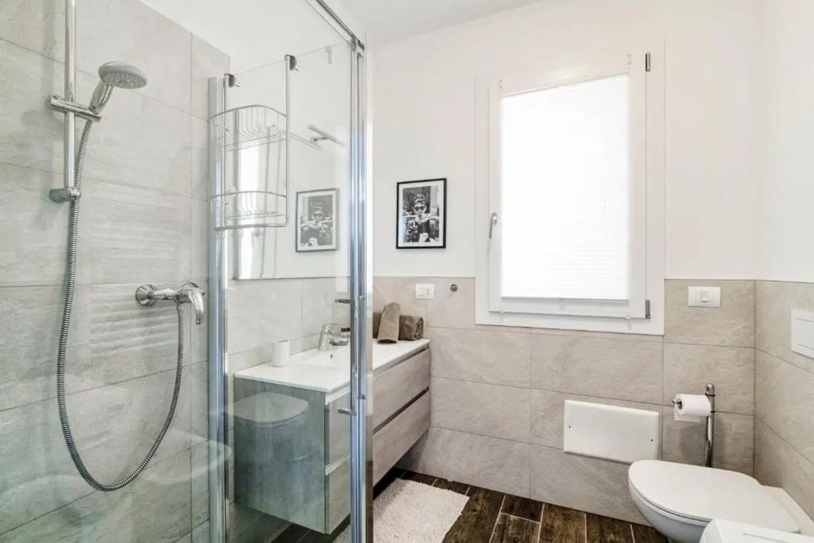 Silvia Lenno House - By House Of Travelers