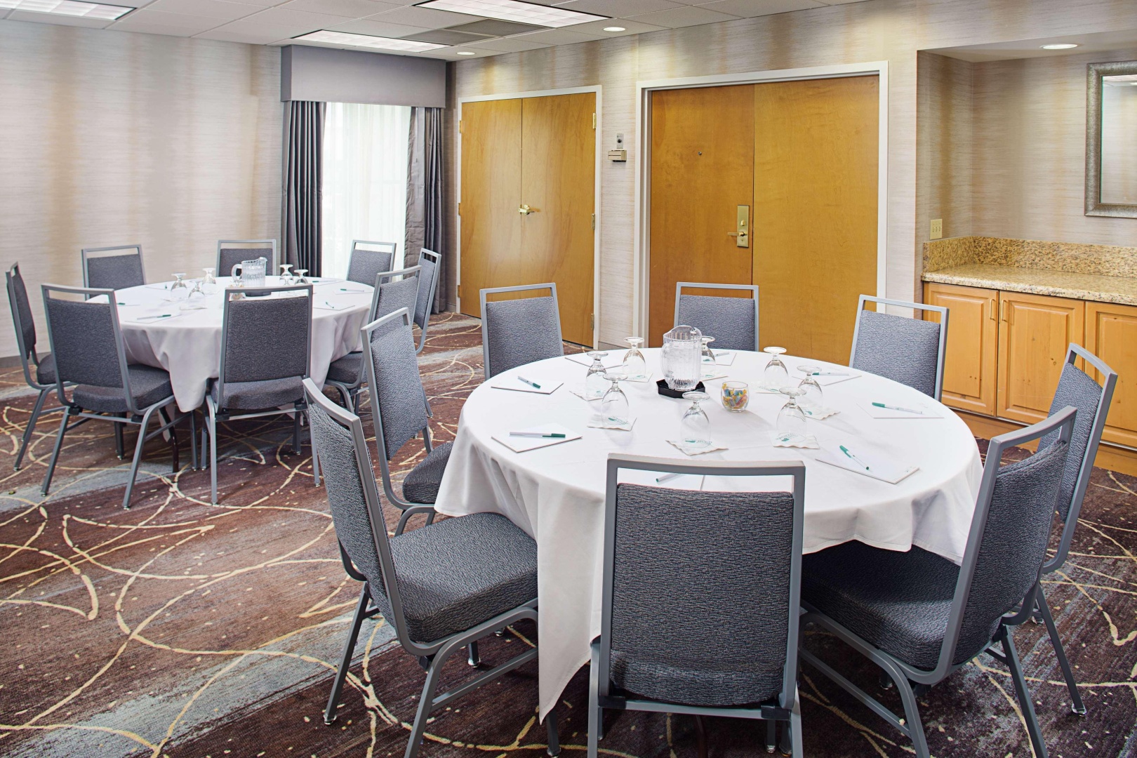 Homewood Suites by Hilton Colorado Springs North USAFA