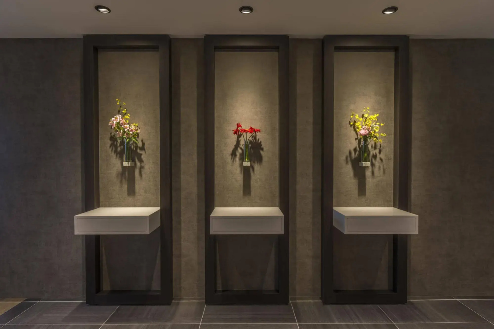 Utsunomiya Grand Hotel