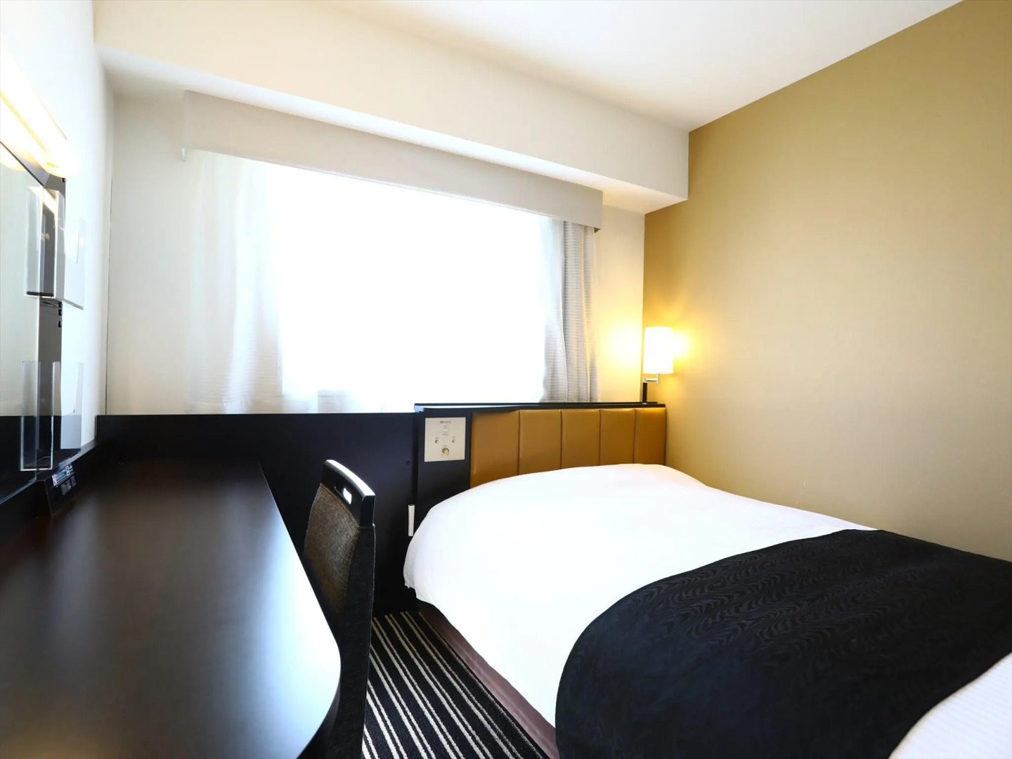 APA Hotel Higashi Nihombashi Ekimae