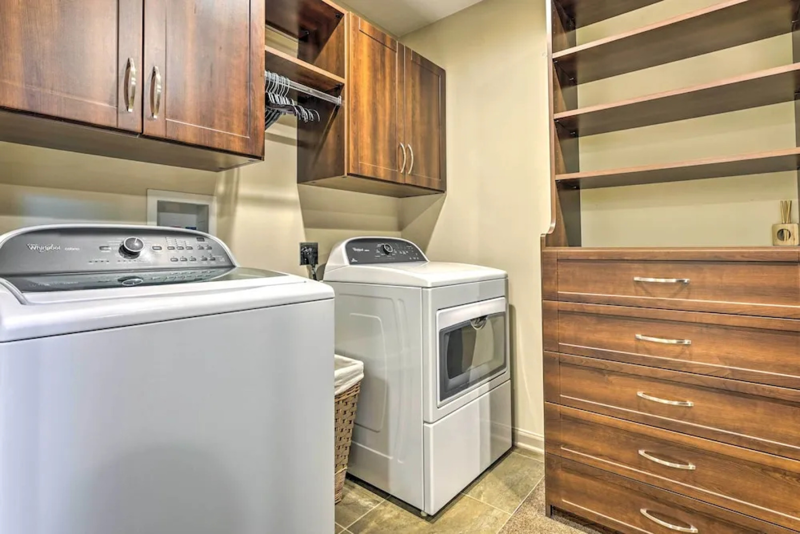 Pisgah Forest Farm Home: Outdoor Pool & Games