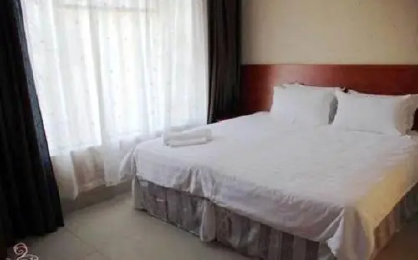 Ludiaana Guest House