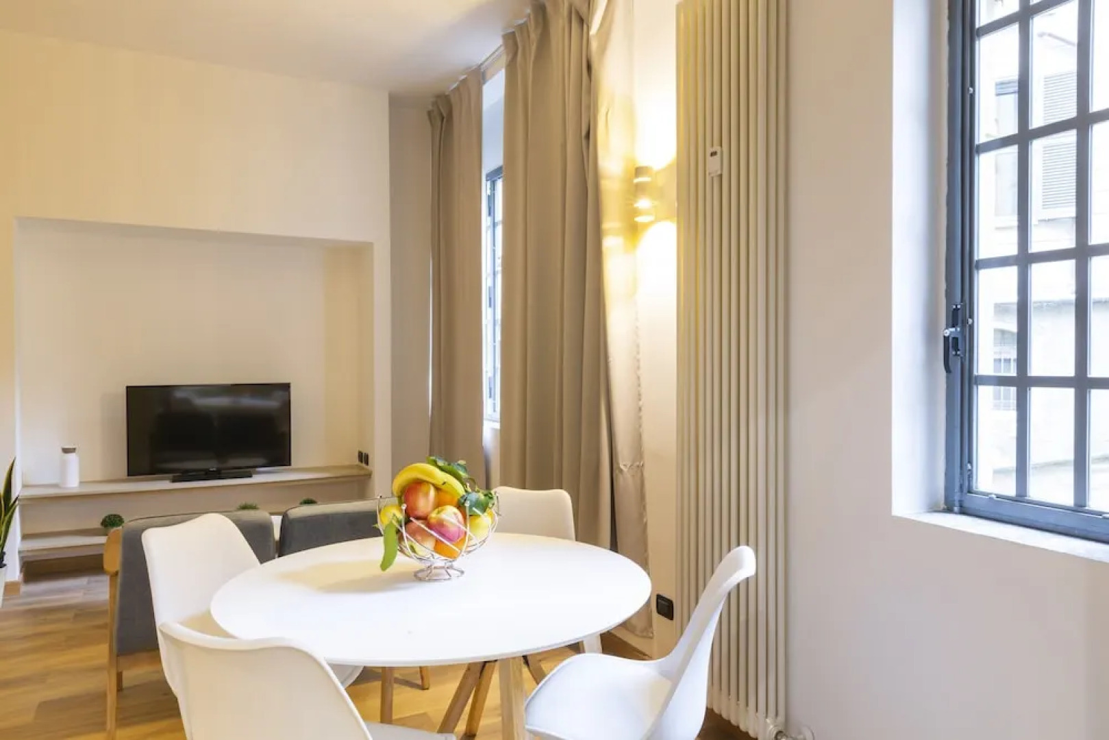 notaMi -  Milan Design Flats