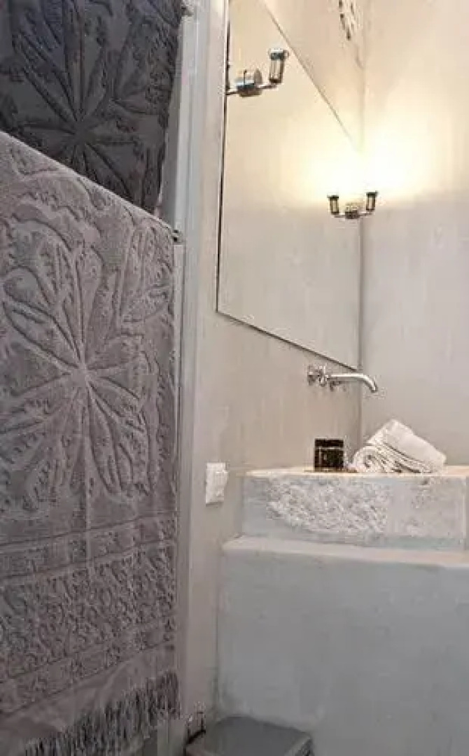 Sea View Exclusive Studios - Tinos