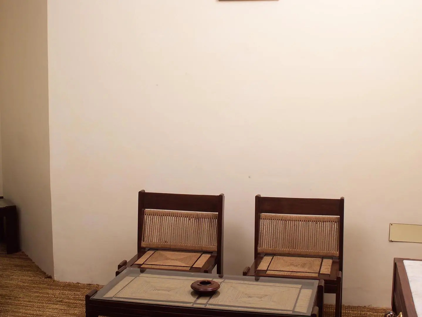 Deshadan Cliff and Beach Resort