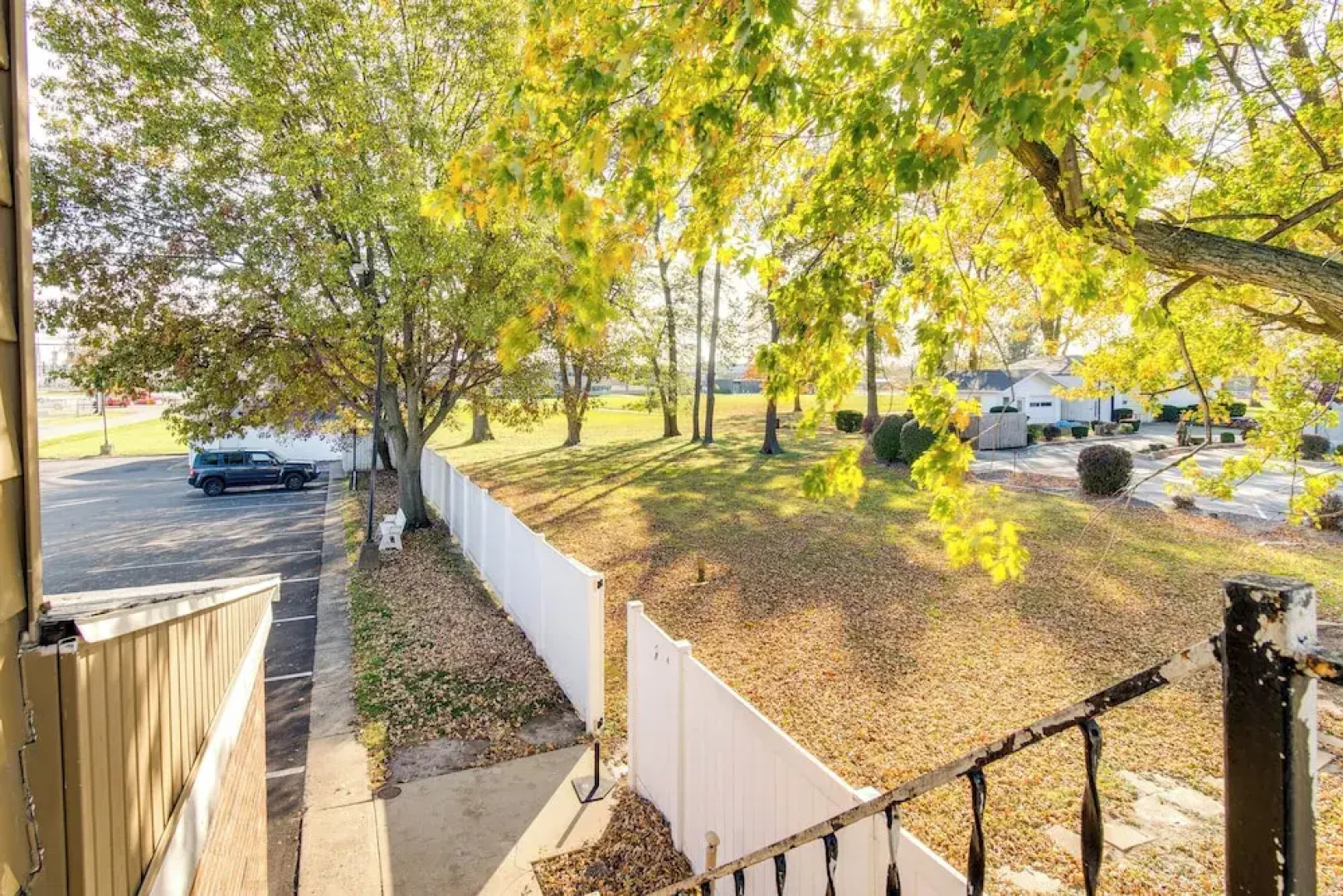 Updated Robinson Vacation Rental w/ Fireplace!