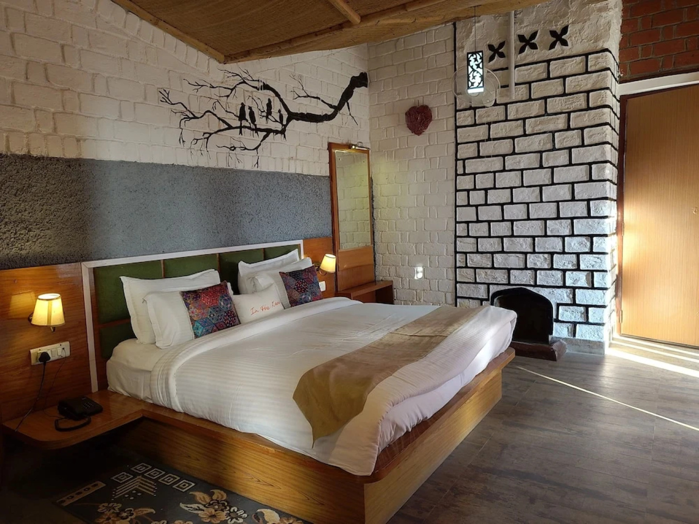 Zone Connect by The Park Lansdowne