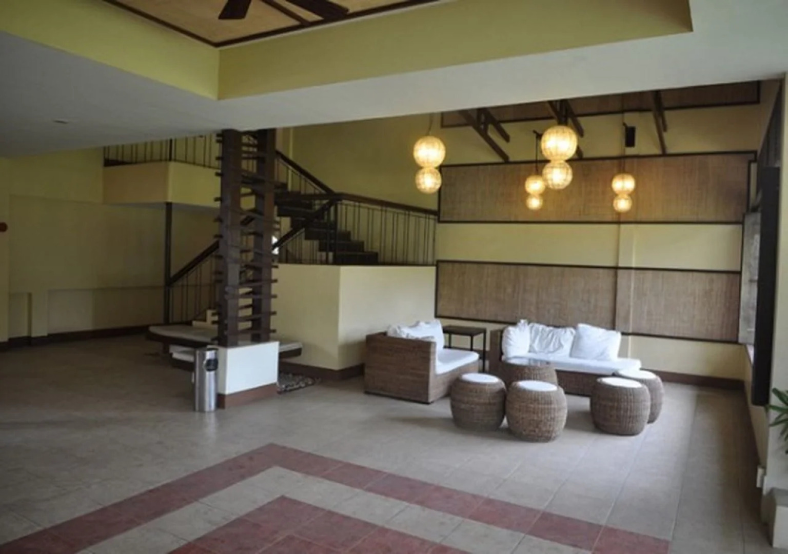 Camp Holiday Resort & Recreation Area