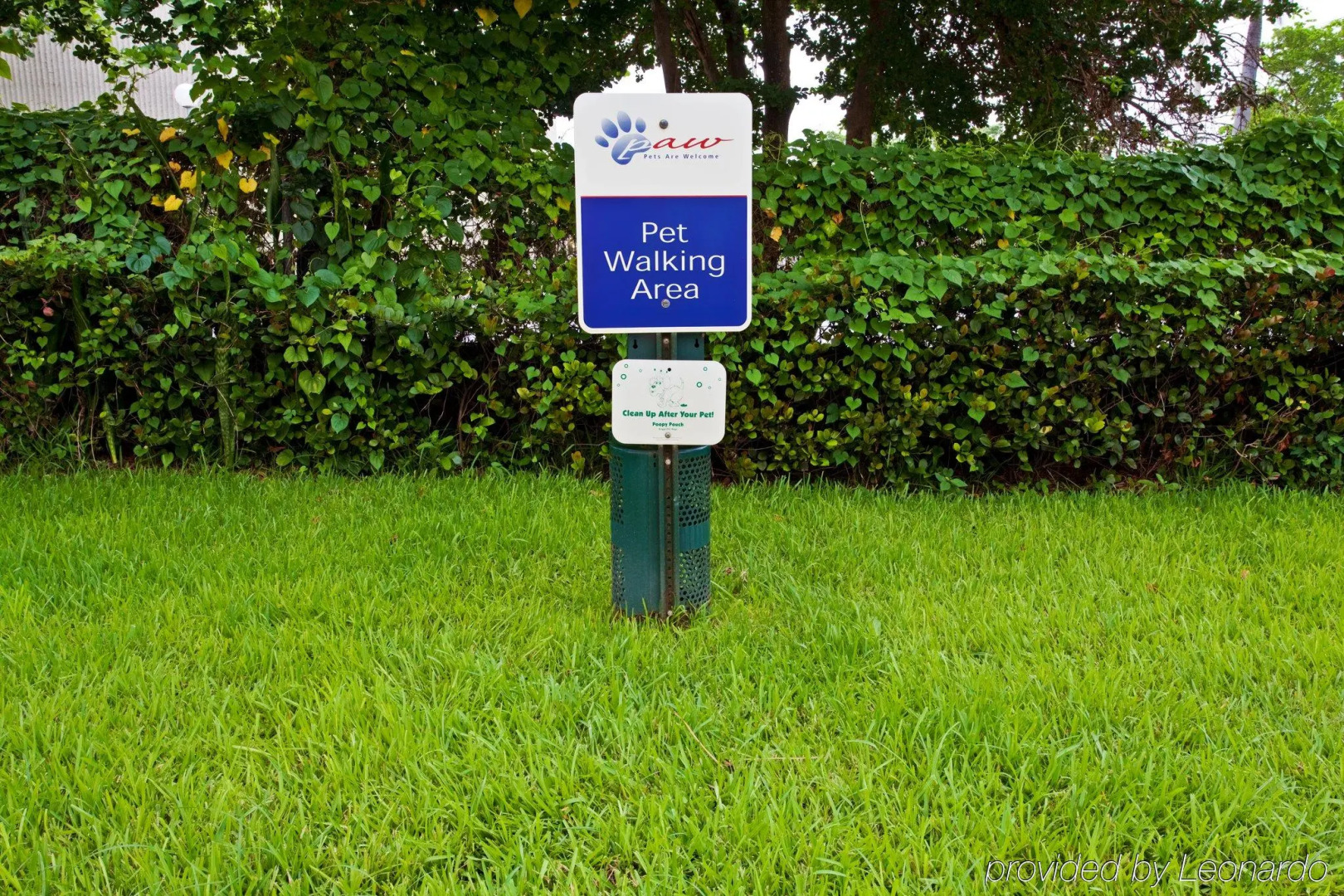 Candlewood Suites Ft. Lauderdale Airport/Cruise by IHG