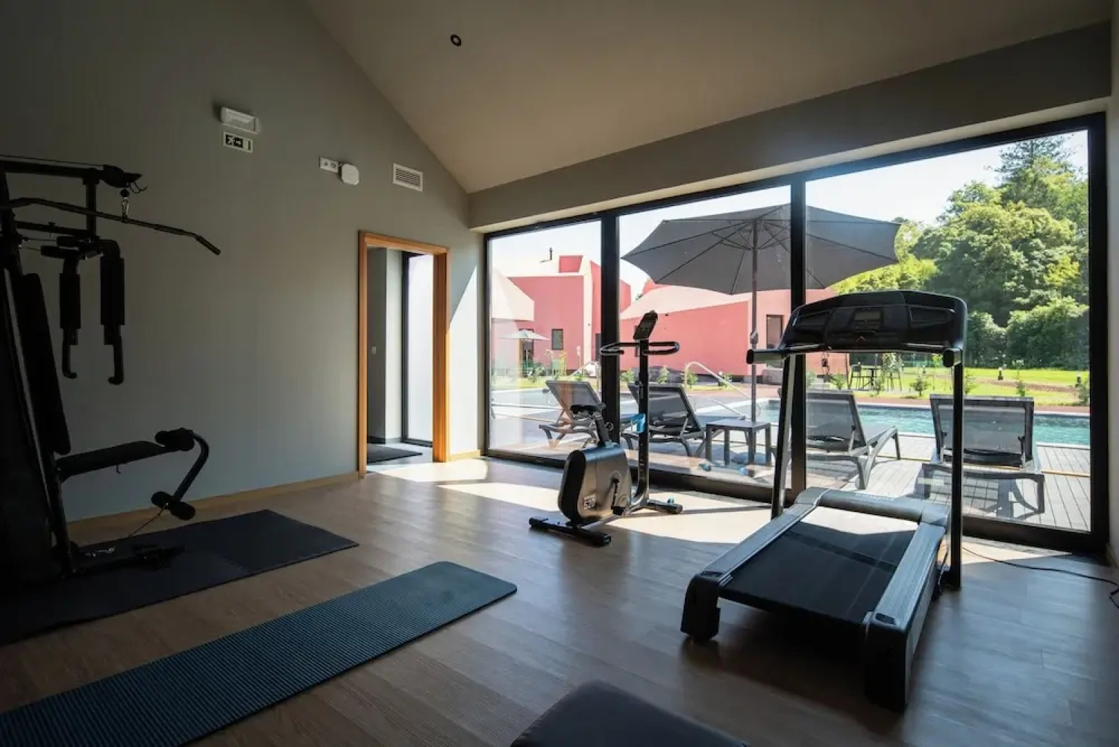 Canto's Green Garden & SPA