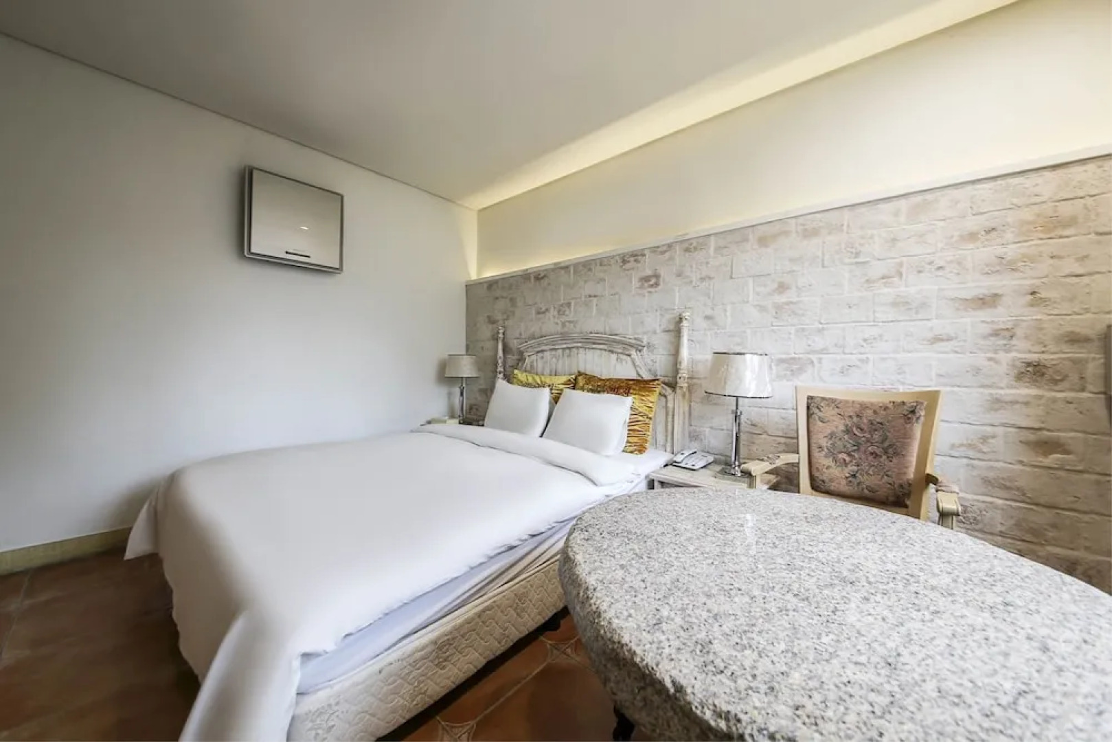 Ring Hotels In Nivelungen