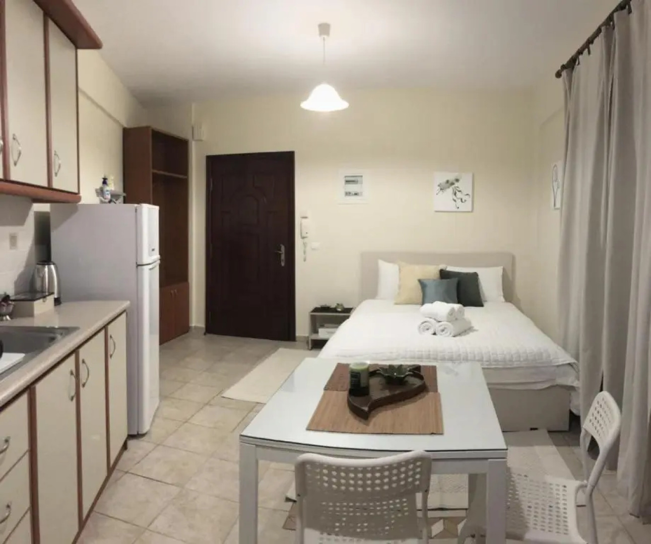 Stergios_Apartments 03