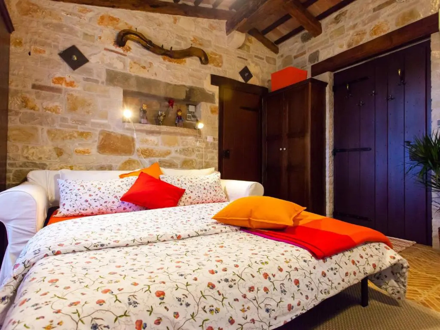 Sun Garden Premium Apartments