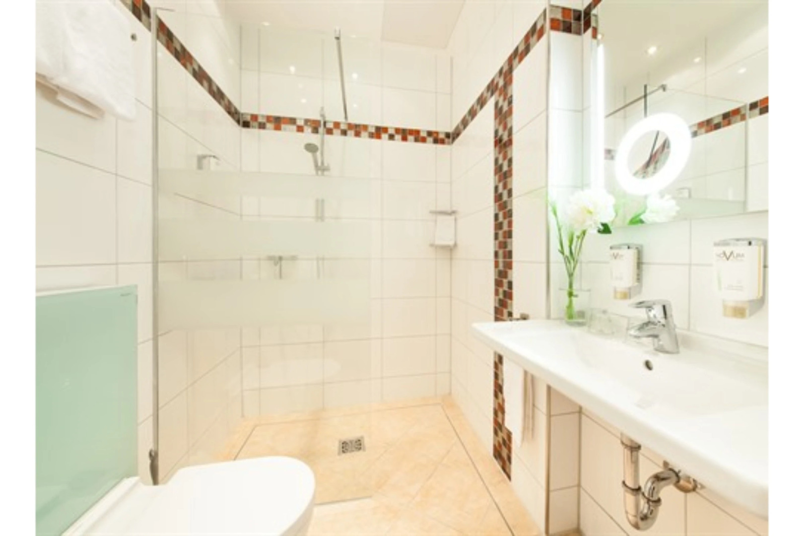 Numa Düsseldorf Artol