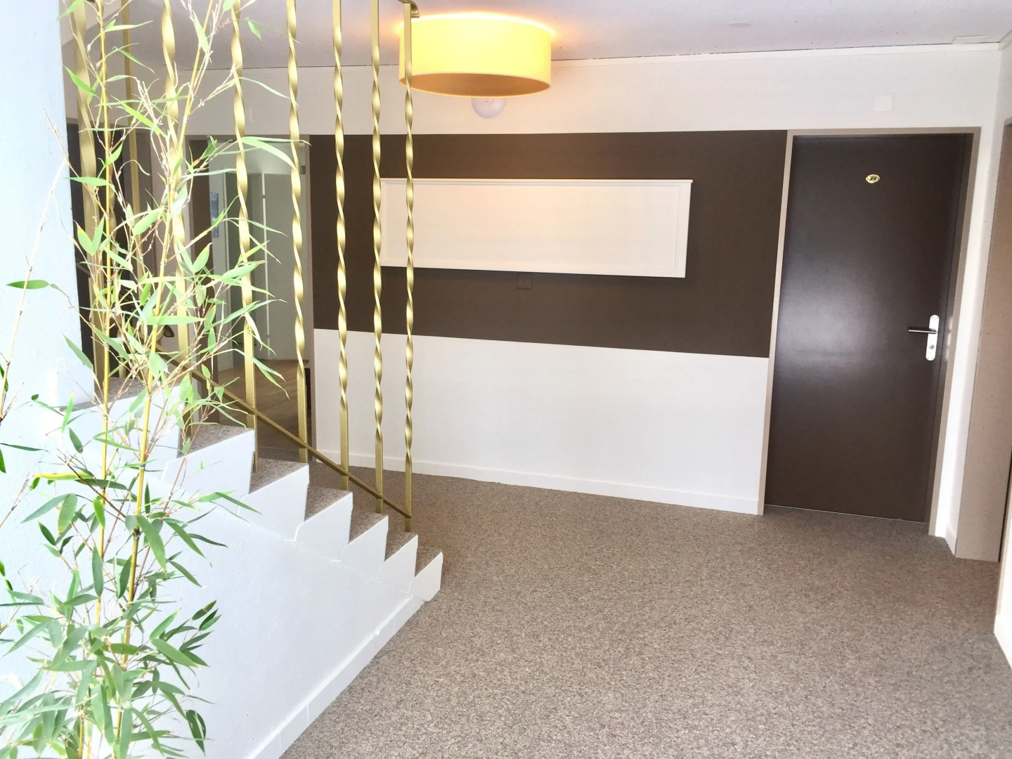 Boutique Hotel Moosegg