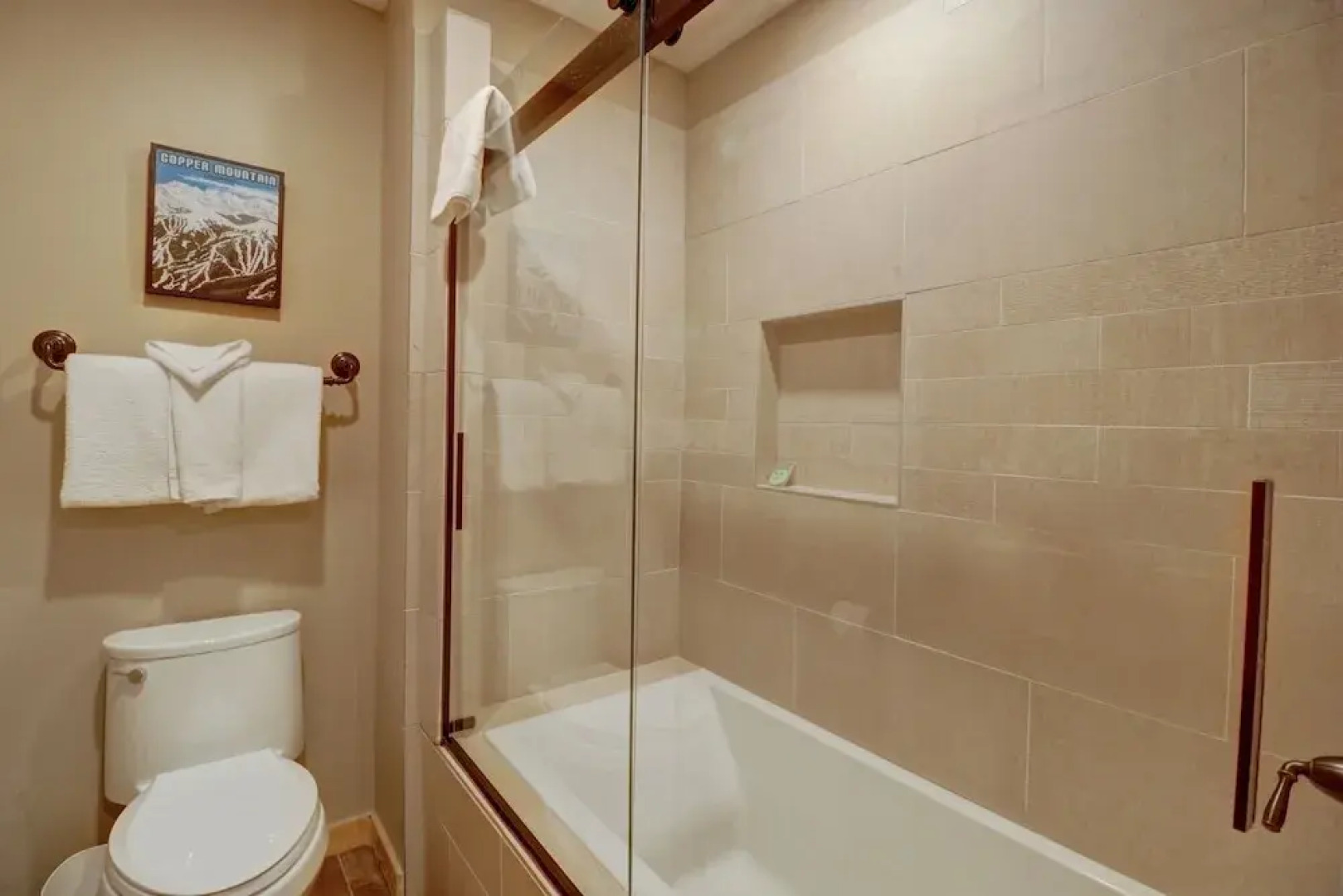 Amazing Condo in Heart of Center Village - TX304 by RedAwning