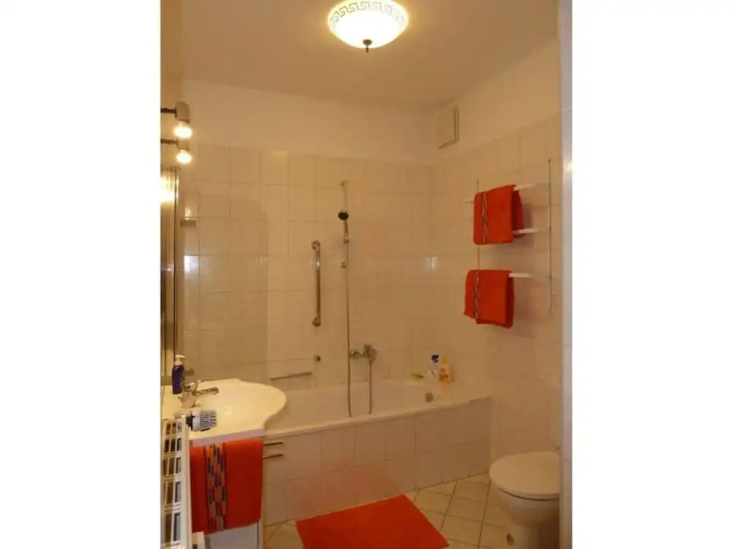 Amazing Apartment in Gorlitz