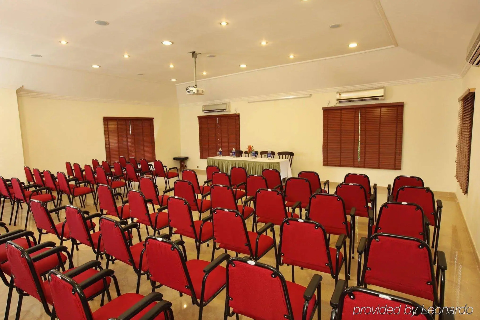 Fragrant Nature Backwater Resort & Ayurveda Spa