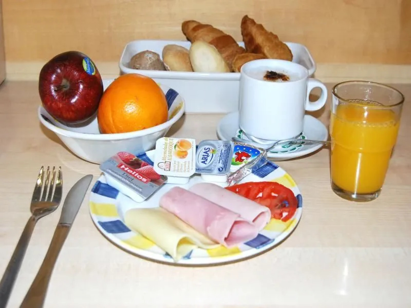 Holiday Inn Express Onda De Castellon