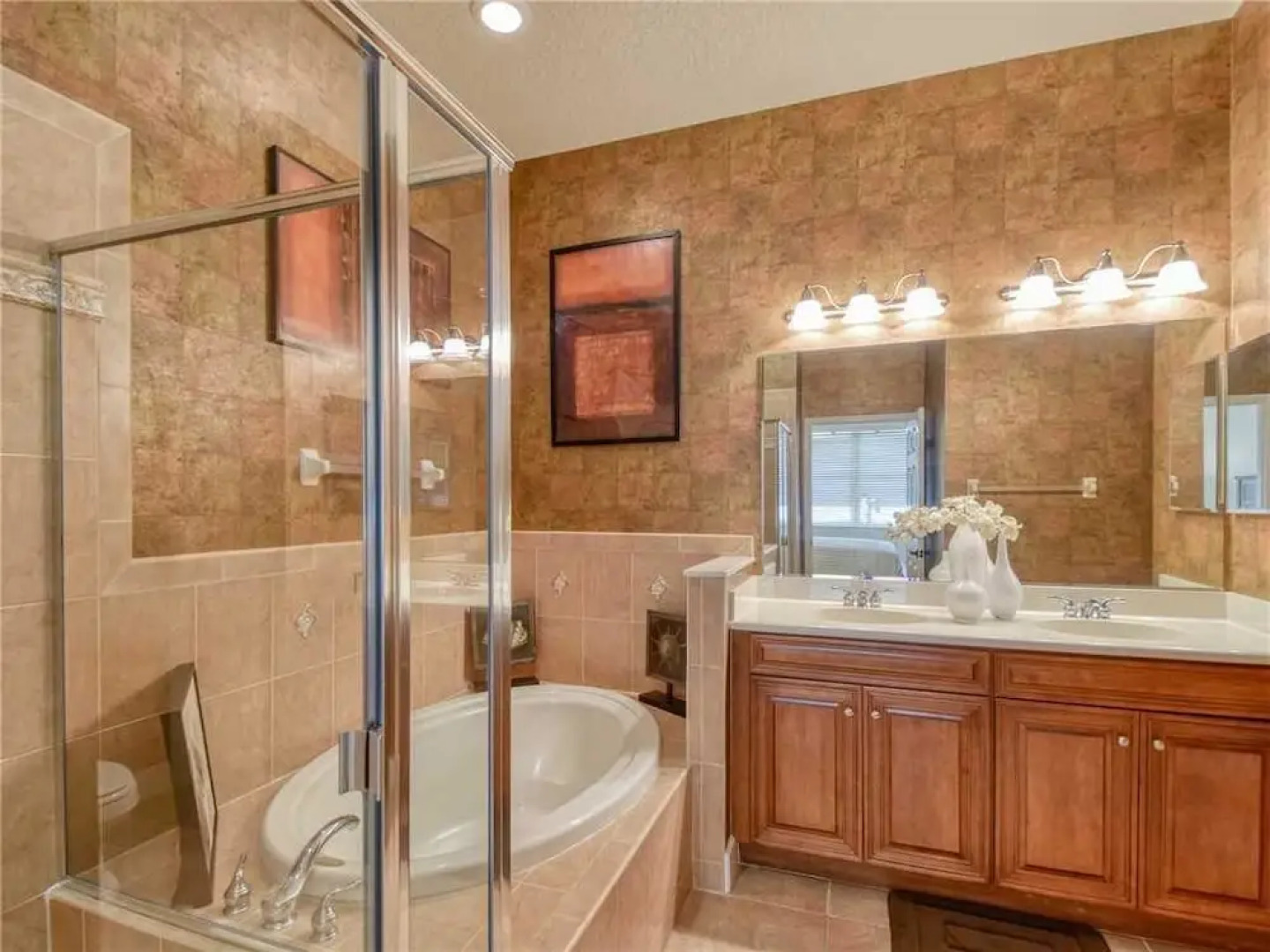 1063 Cinnamon Beach - Three Bedroom Condo