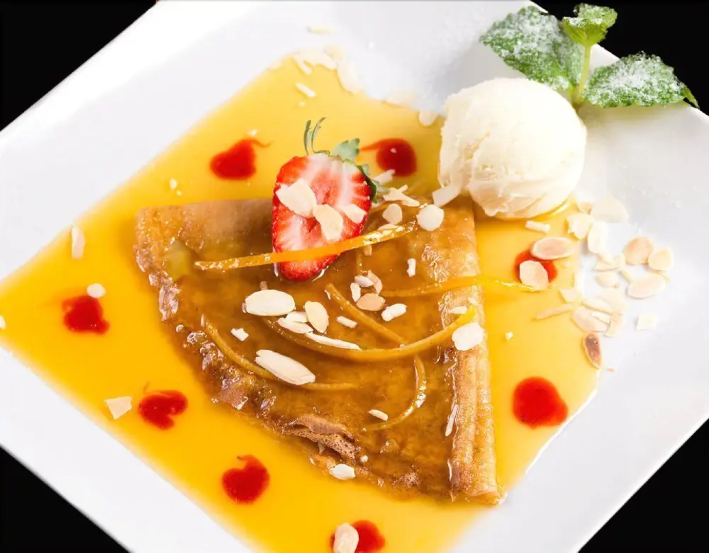 Pousada Caminho  do Mar