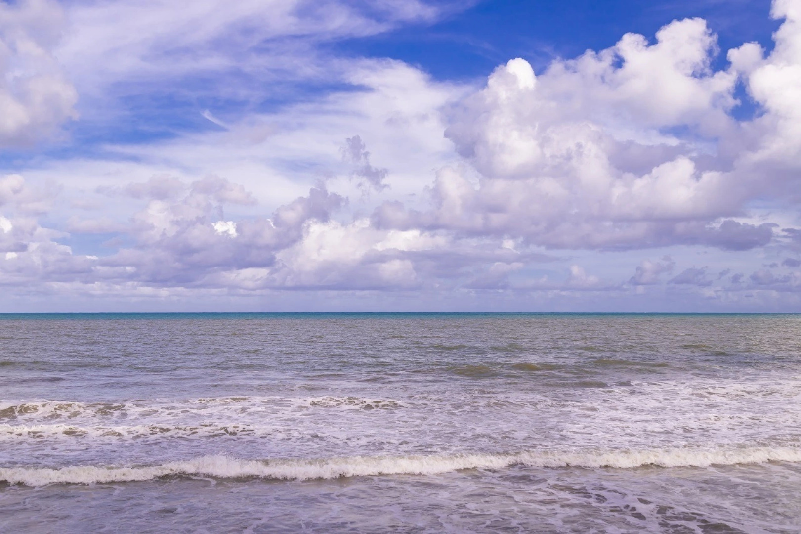 Golden Park Recife By Nacional Inn