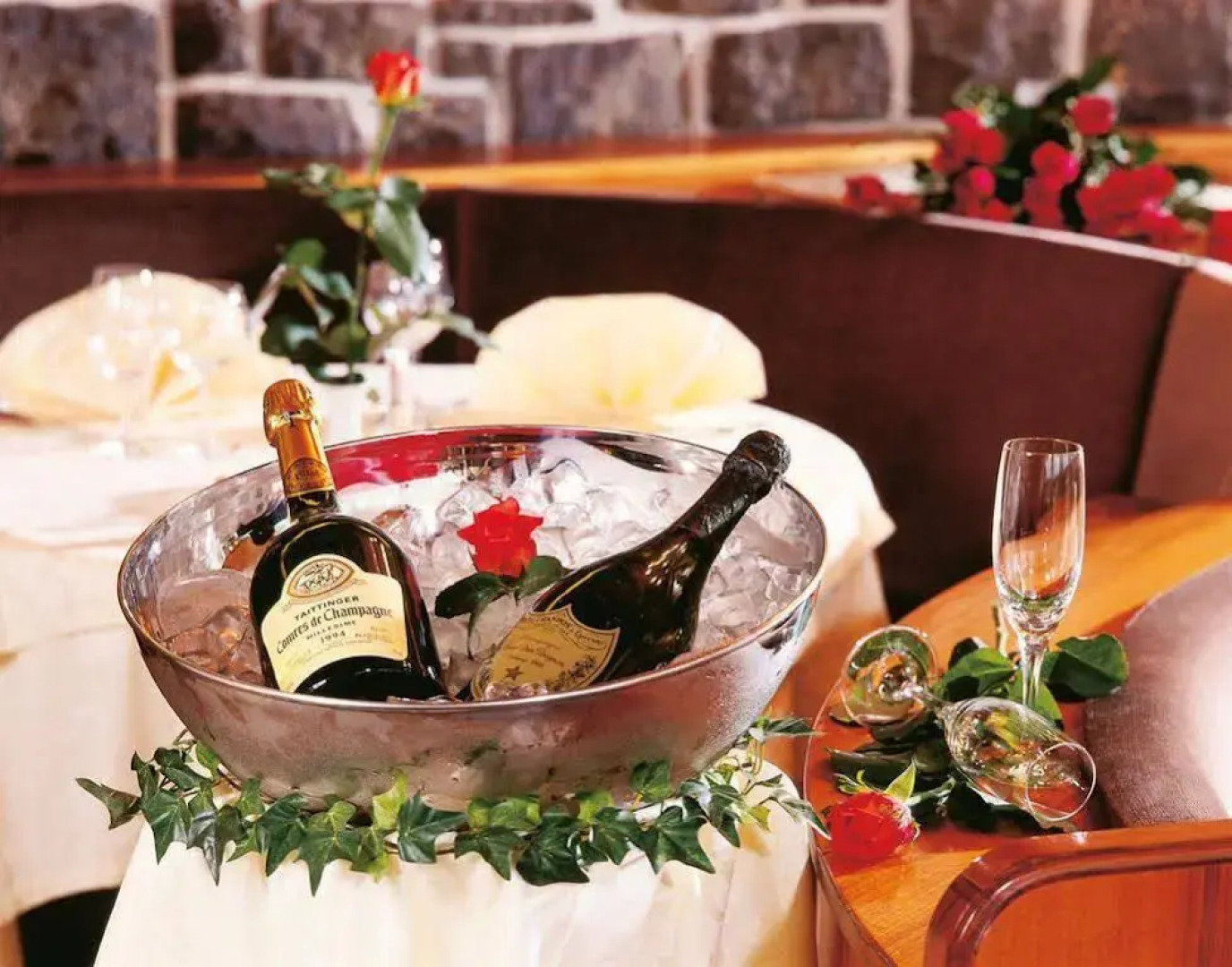 Piccolo Hotel Marlingerhof