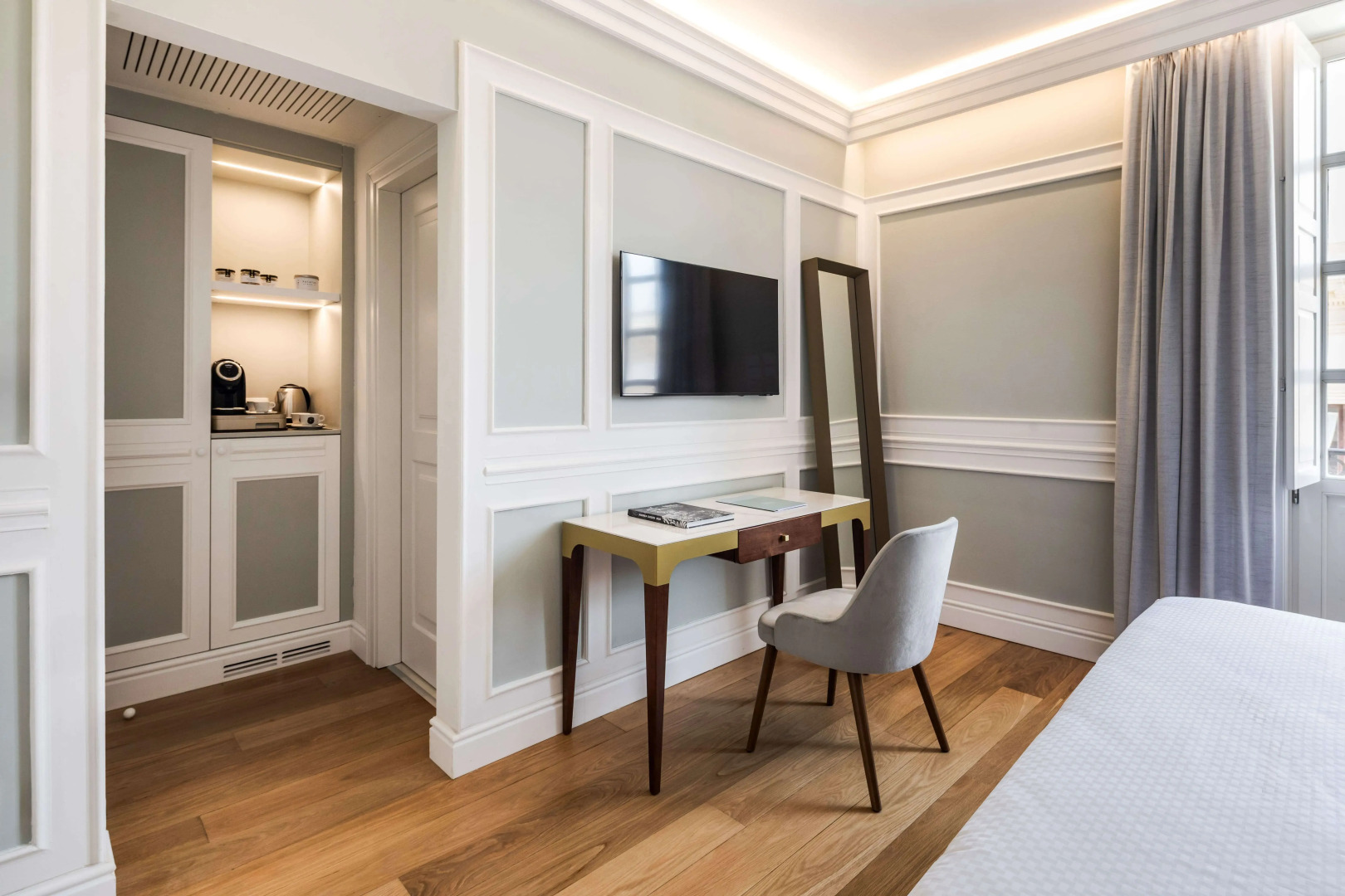 Palazzo Artemide - VRetreats, SLH Collection