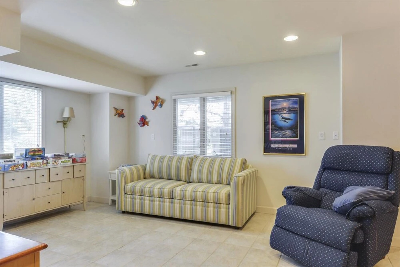 South Shore M 15 Marina View by Long & Foster