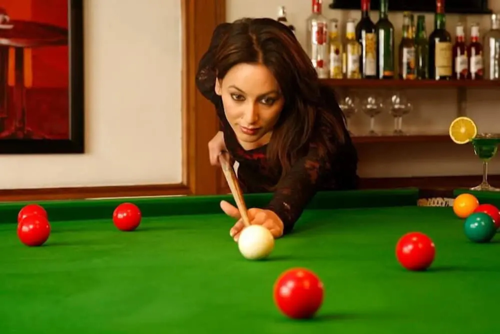 TreeHouse Hotel Club & Spa