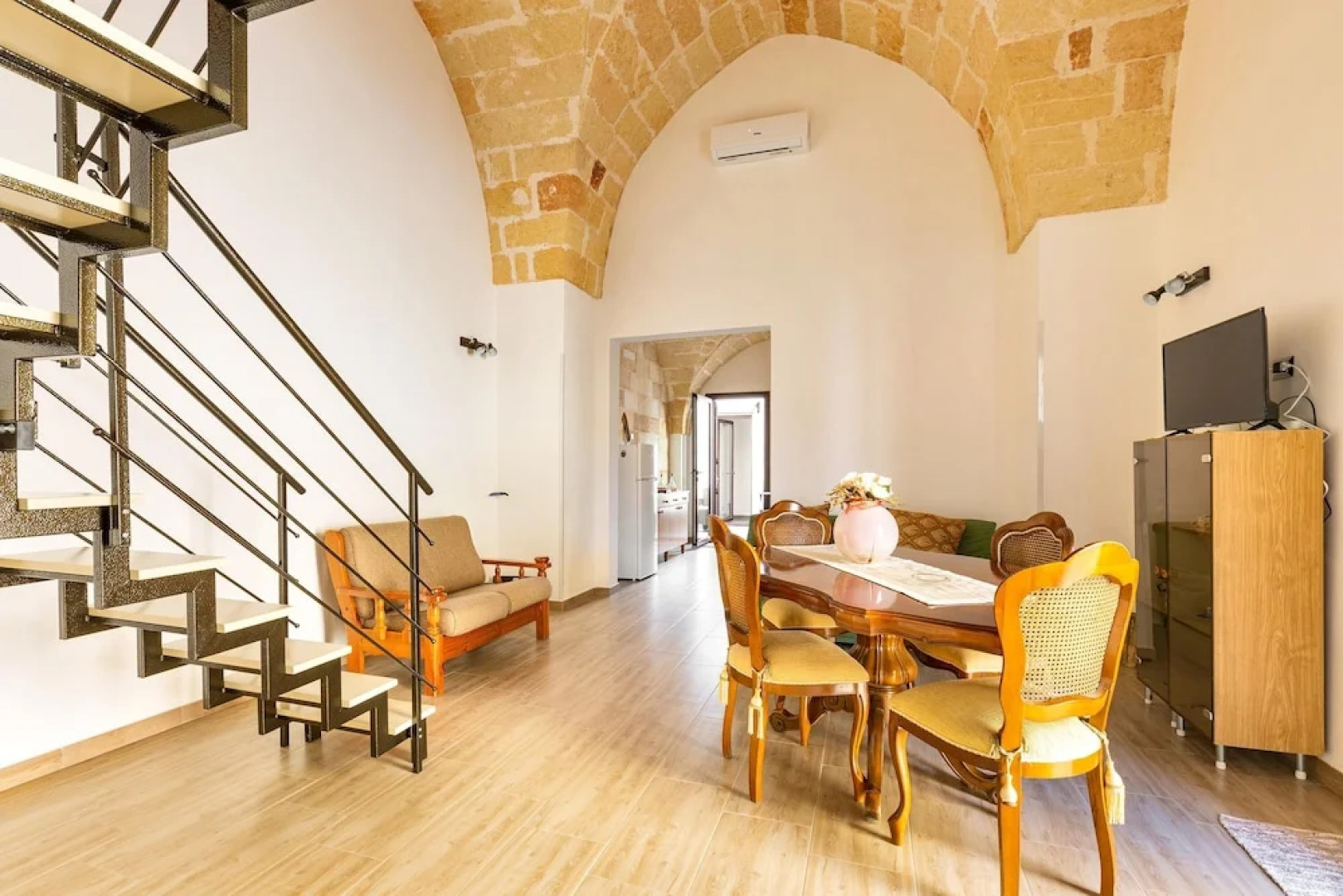 2192 Casetta di Adriana