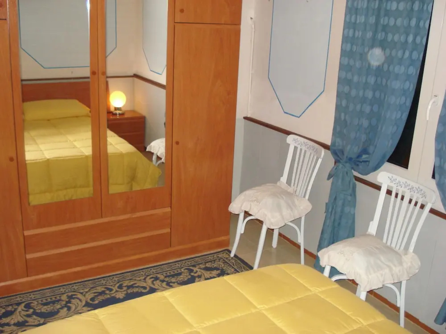 Bellavista CasasMontseny - Costa Brava