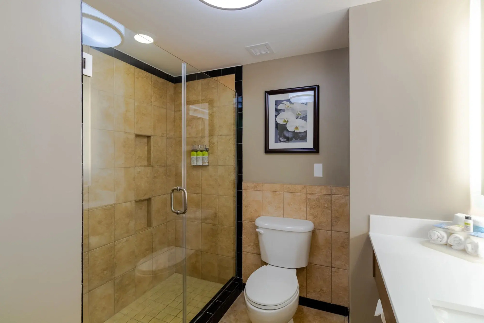 Holiday Inn Express Savannah - Historic District by IHG