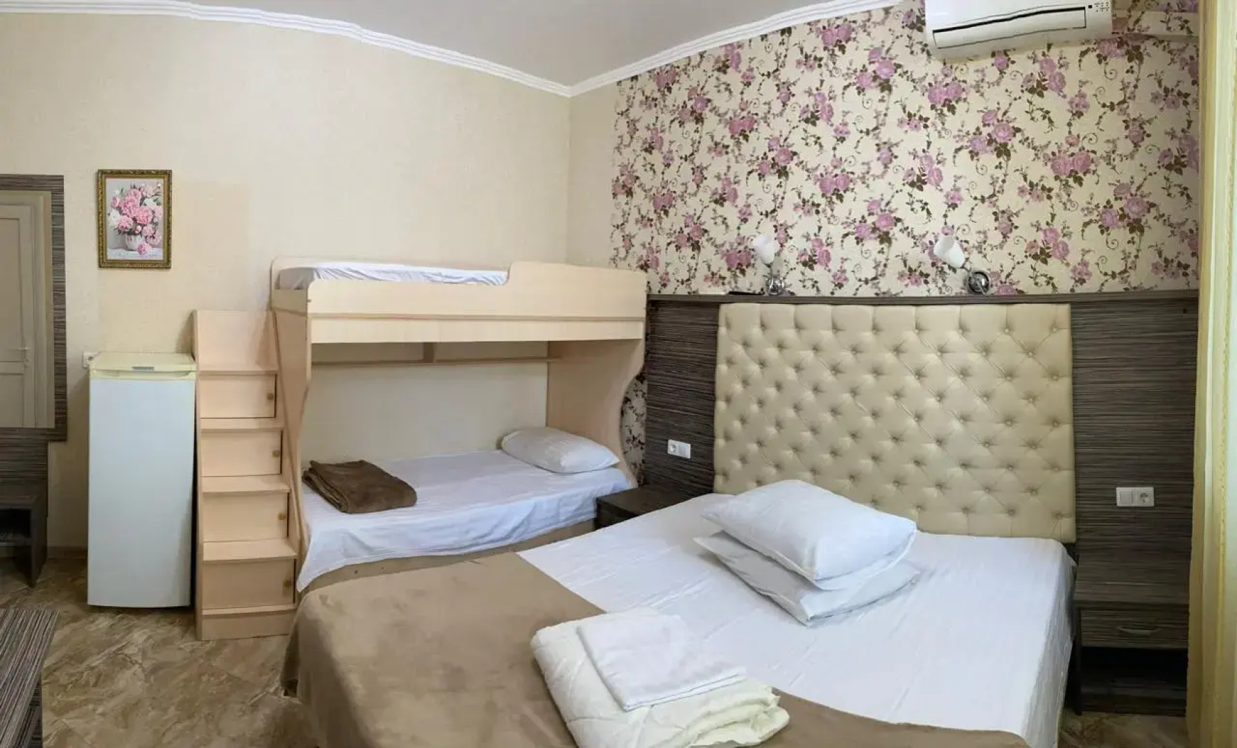 На Коллективной 11