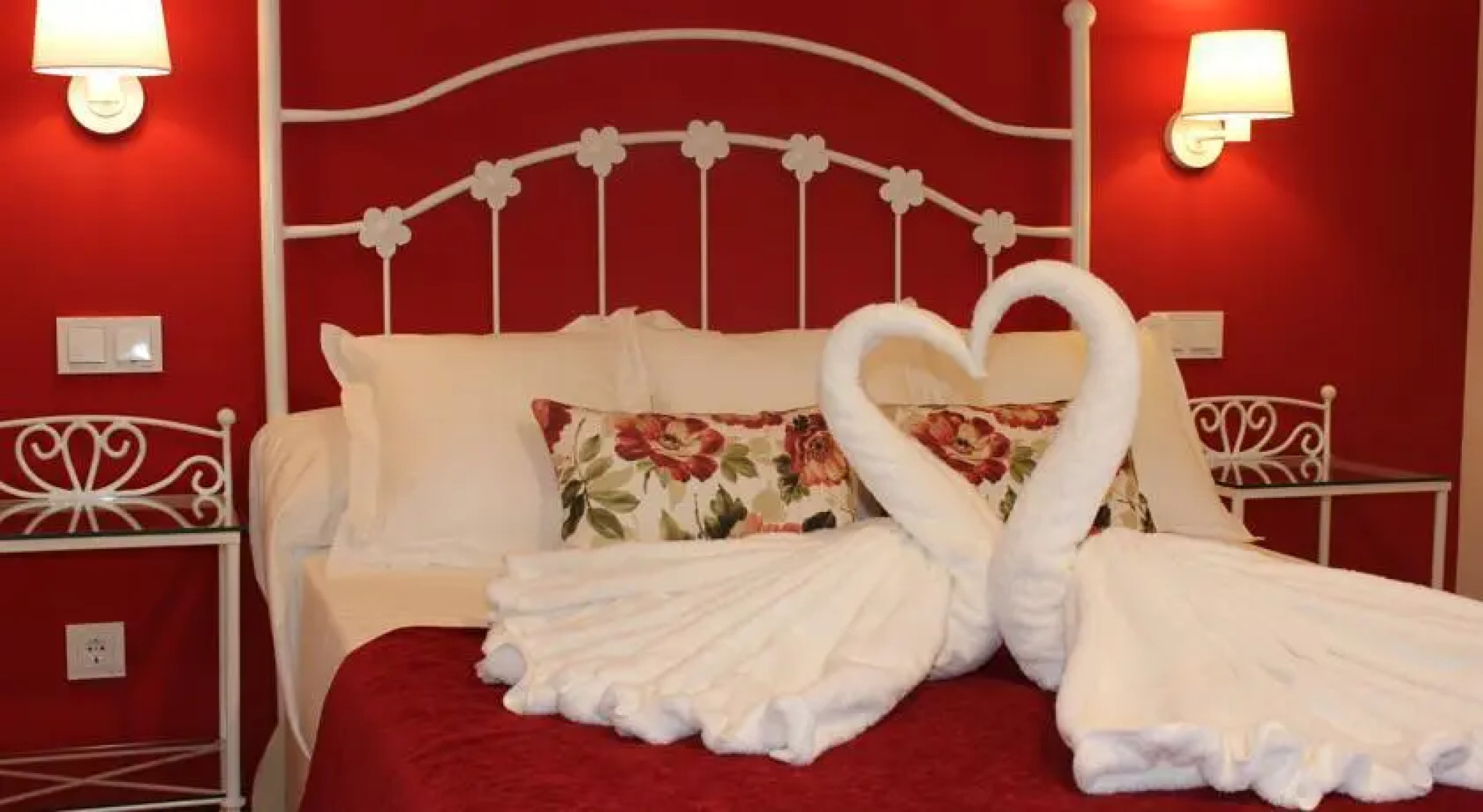 Complejo Turístico Rural Fuente Taray